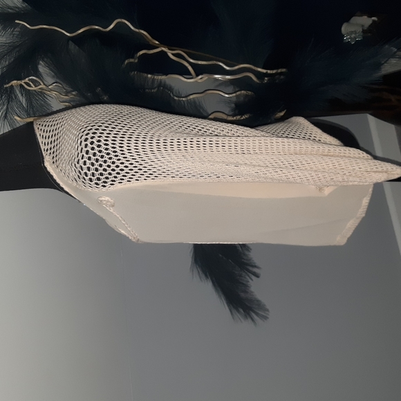 Knit  Top - Picture 2 of 5